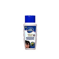Lice Guard Anti Lice Shampoo (s)